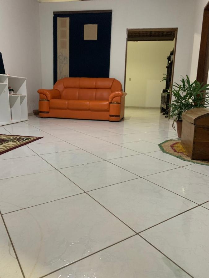 Lazer Hostel バヘイリーニャス エクステリア 写真