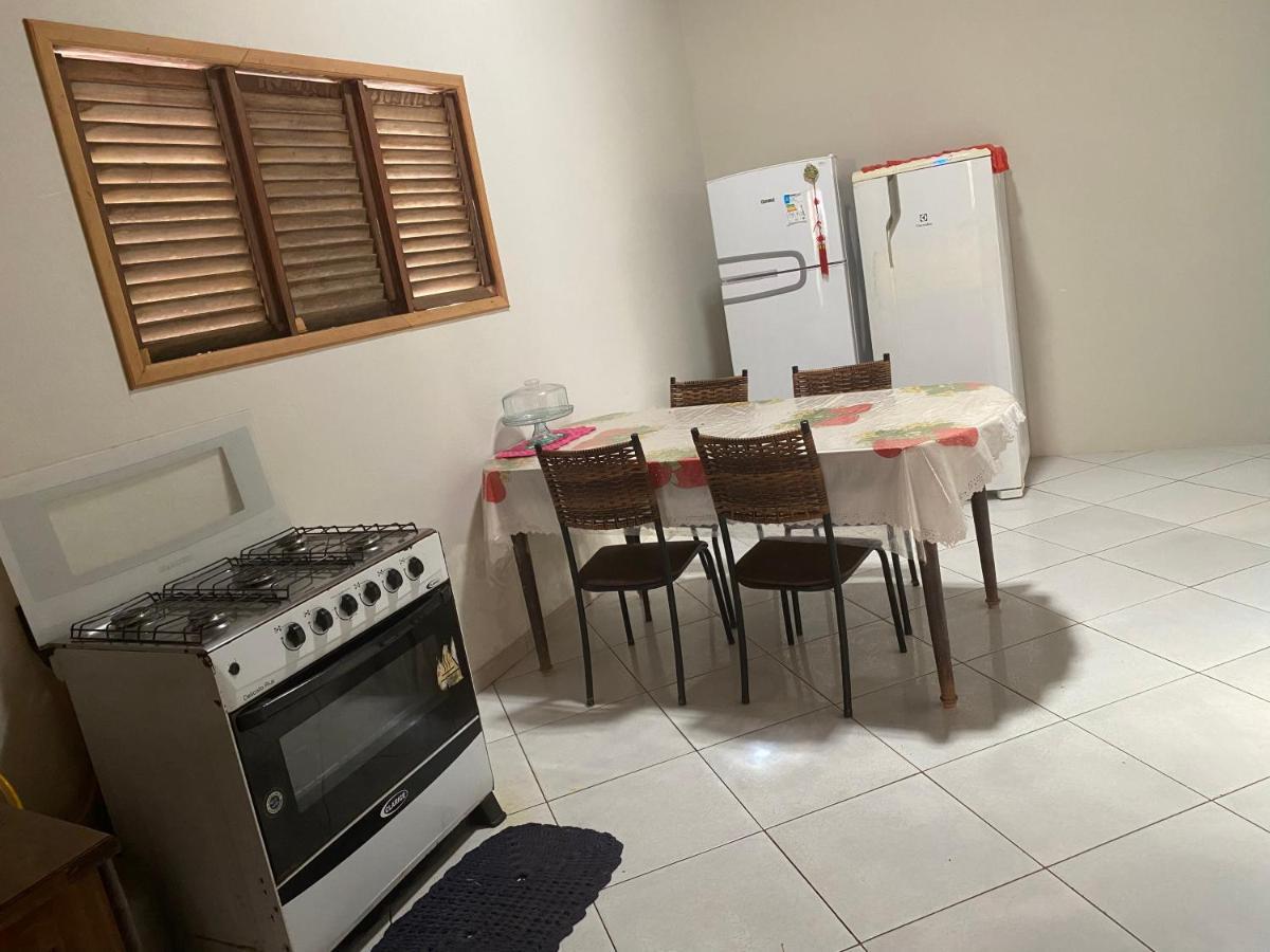 Lazer Hostel バヘイリーニャス エクステリア 写真